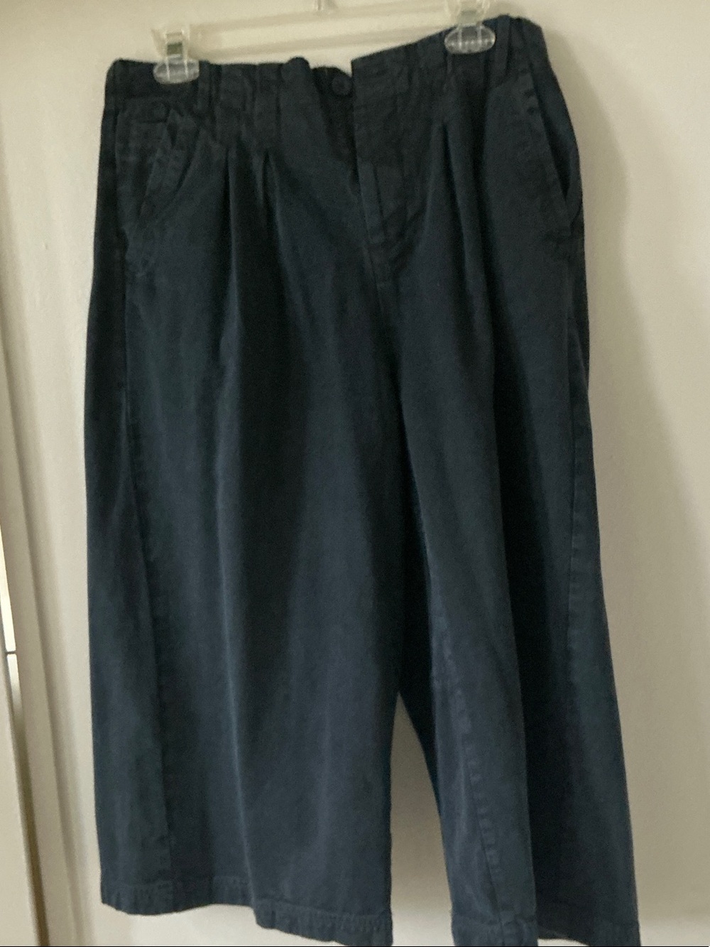 Free People Deinm